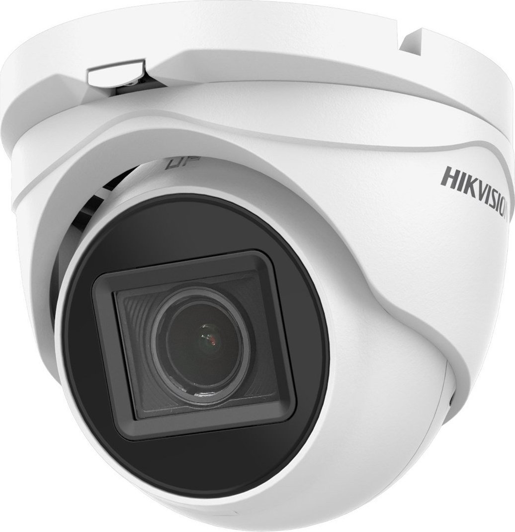 Hikvision KAMERA 4W1 HIKVISION DS-2CE79H0T-IT3ZF(2.7-13.5mm)(C)