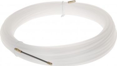 Raytech Sonda do przeciągania przewodów SPEEDY-NYLON-4/25F