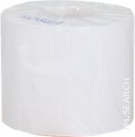 Epson MATTE TICKET- (C33S045390)