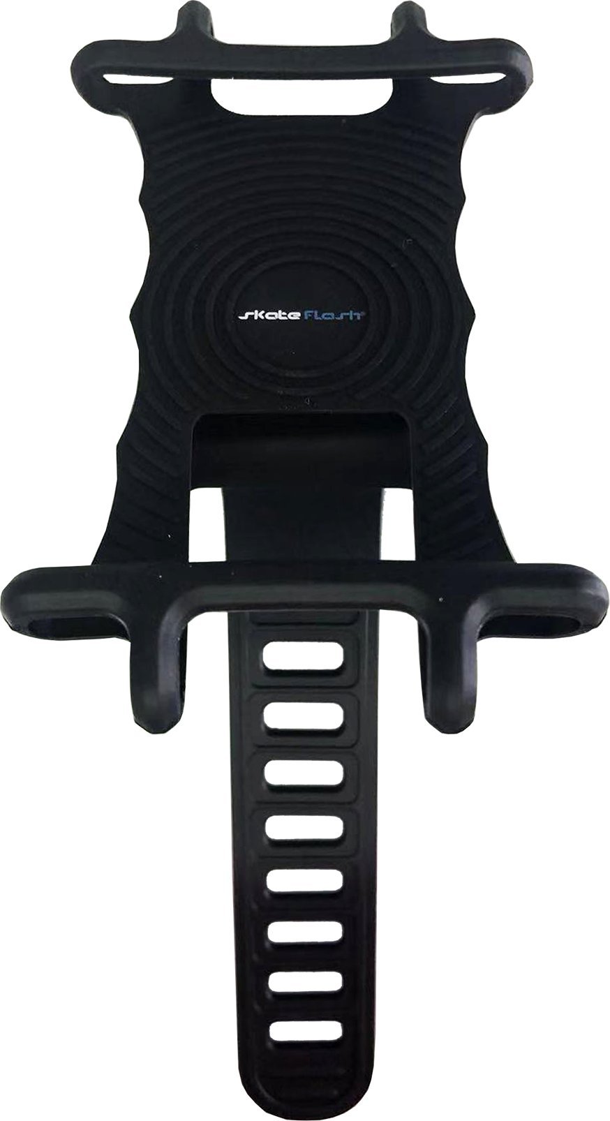 Skateflash Uchwyt zaciskowy do roweru