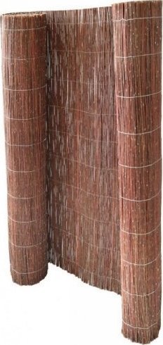 Wnuk Mata ogrodowa (5m/180cm)