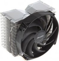 Chłodzenie CPU Alpenfohn Zestaw Brocken 2 - 140 mm