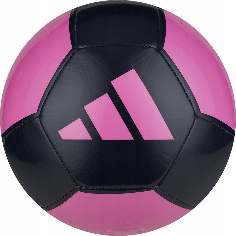Piłka adidas EPP Club JH3753