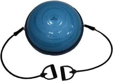 Spartan Poduszka Platforma balansowa Spartan - 57 cm