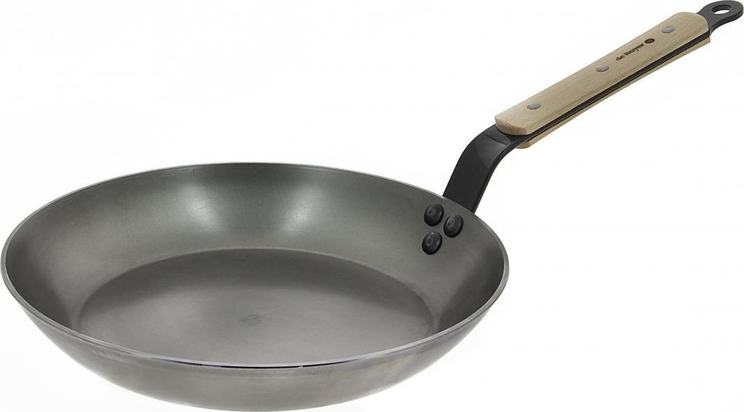 Patelnia De Buyer 28cm