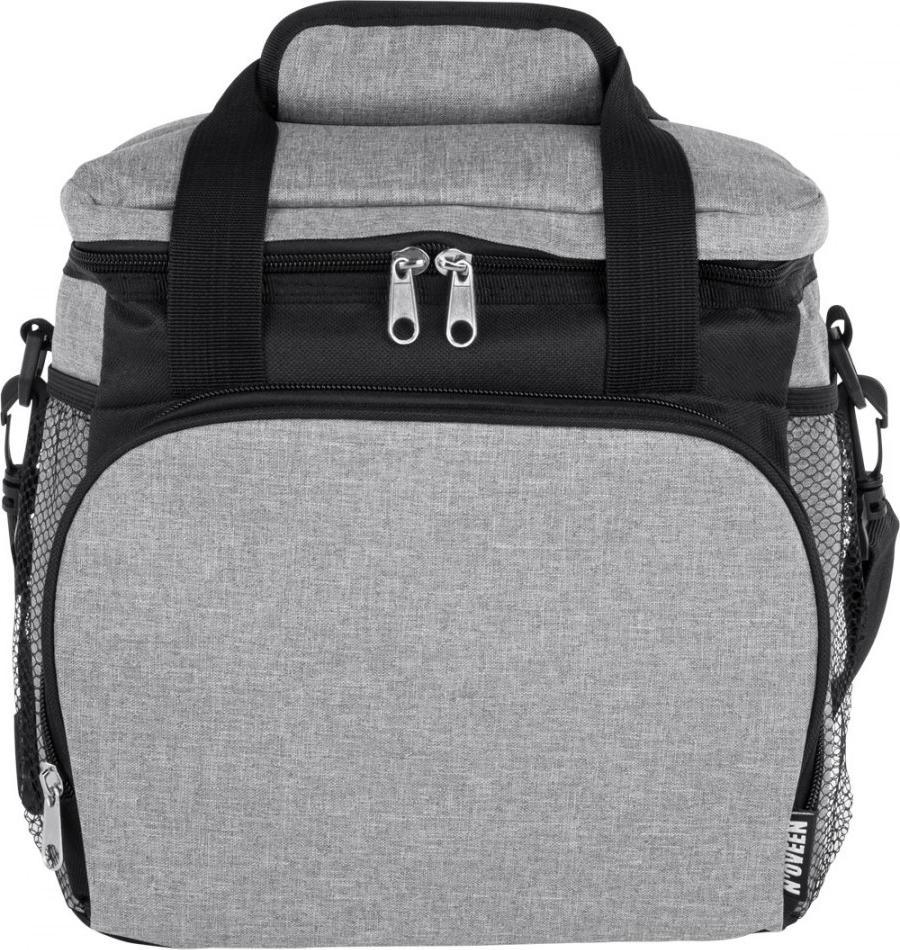 Noveen TORBA TERMICZNA LBB 510