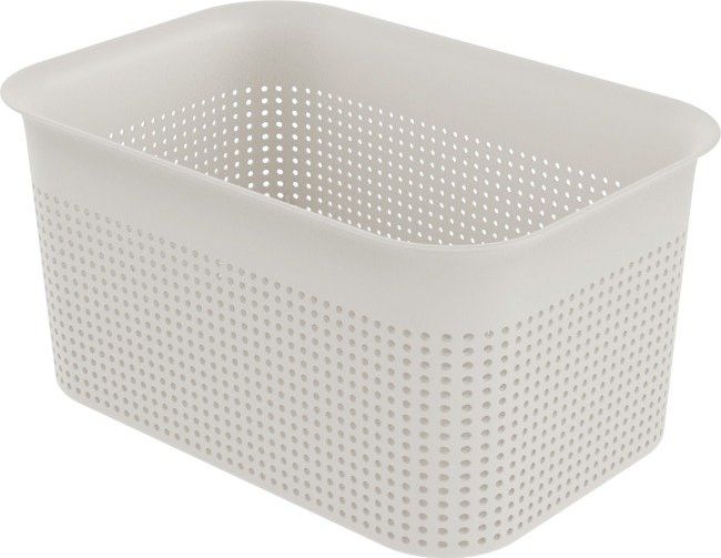 Rotho 4.5L beżowy (1023707422)