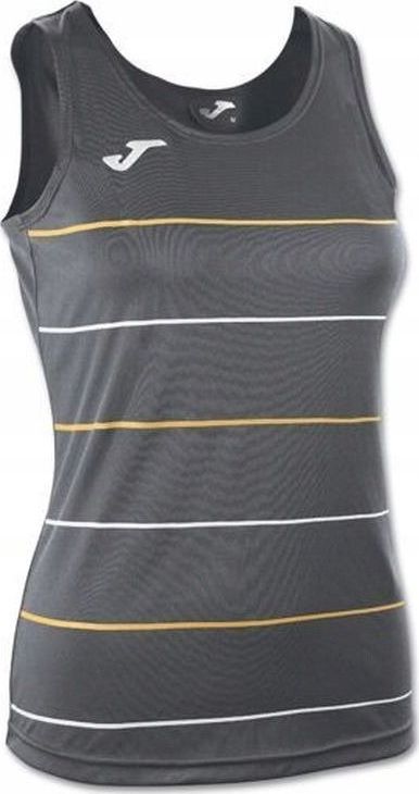 Joma KOSZULKA JOMA 2101.33.2046 WMNS uniwersalny