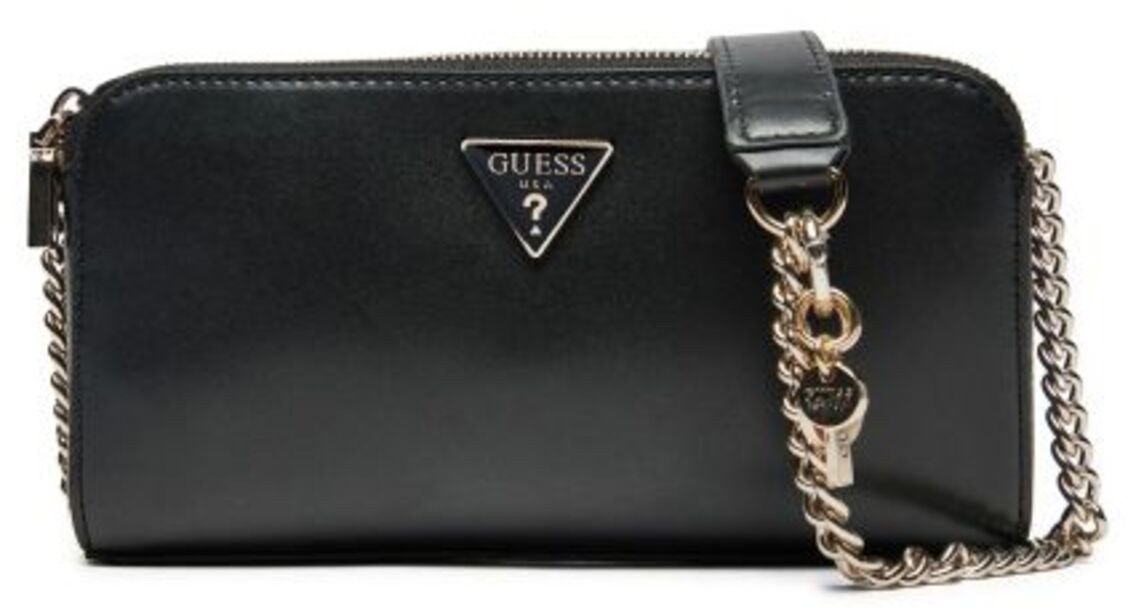 Guess Francy HWVG94 93120-BLA