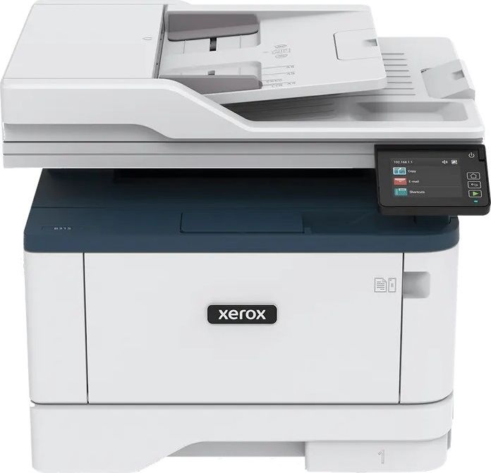 Urządzenie wielofunkcyjne Xerox B305 (B305V_DNI)