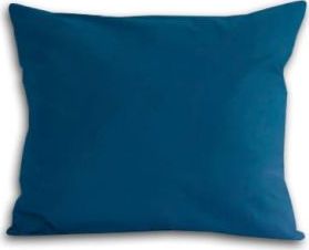 Darymex Poszewka satynowa 50x60 kolor Chaber