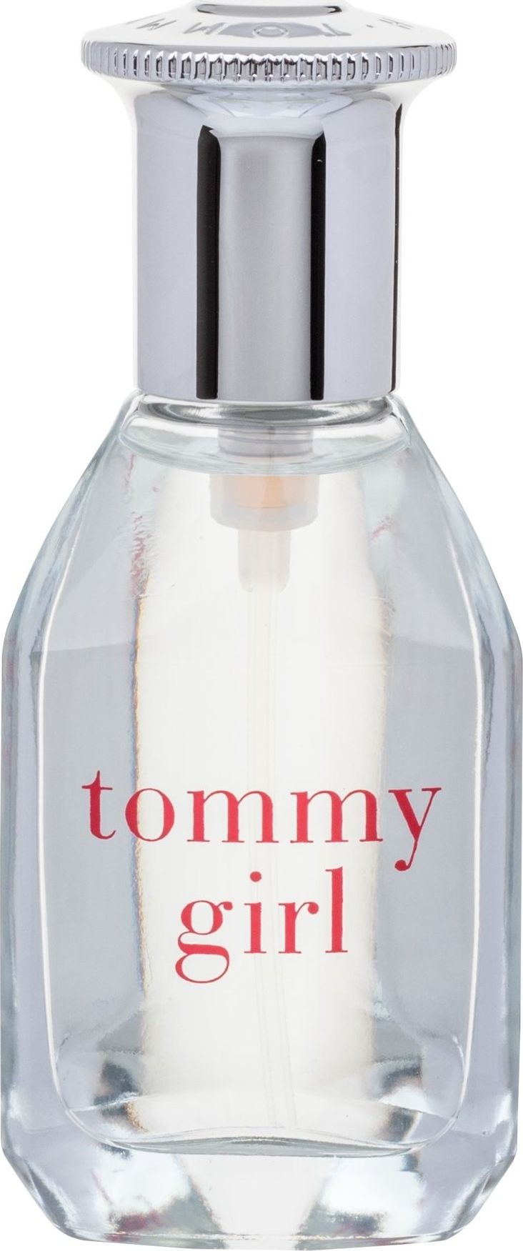 Tommy Hilfiger Tommy Hilfiger Tommy Girl Woda toaletowa 30ml