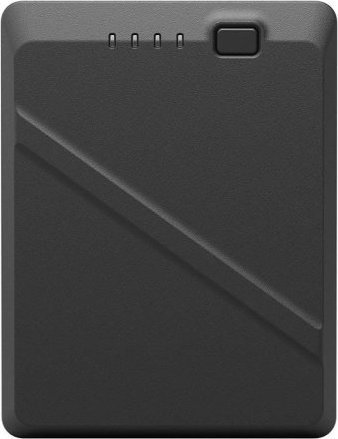 DJI Bateria akumulator DJI Inspire 3 TB51