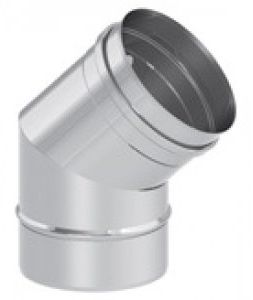 Jeremias Kolano 45° fi 60 (TN0619060)