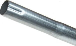 MASZT STALOWY SKŁADANY VZ20038 2 m