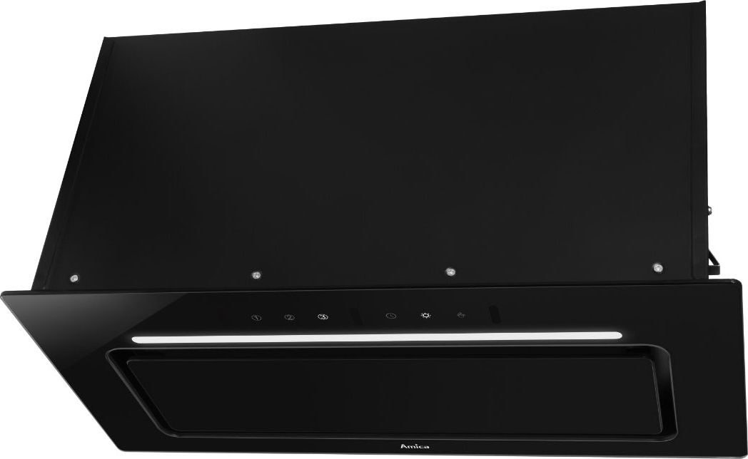 Okap Amica OMP6555BG