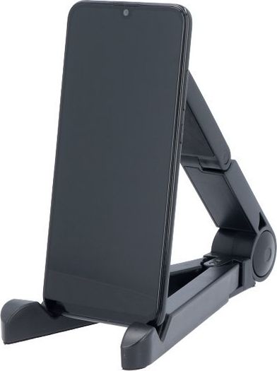 Smartfon Huawei P Smart 2019 3/64GB Dual SIM Czarny Klasa A- A-