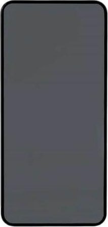 Mocco Full Glue Signature Edition Tempered Glass Full Coverage with Frame Samsung Galaxy A05S 4G