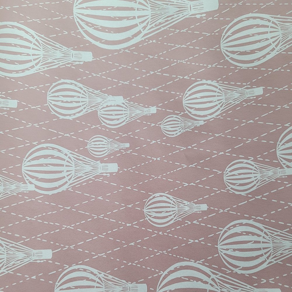 Fastima Papier świąteczny do pakowania kolorowy 70cmx2m 237m70