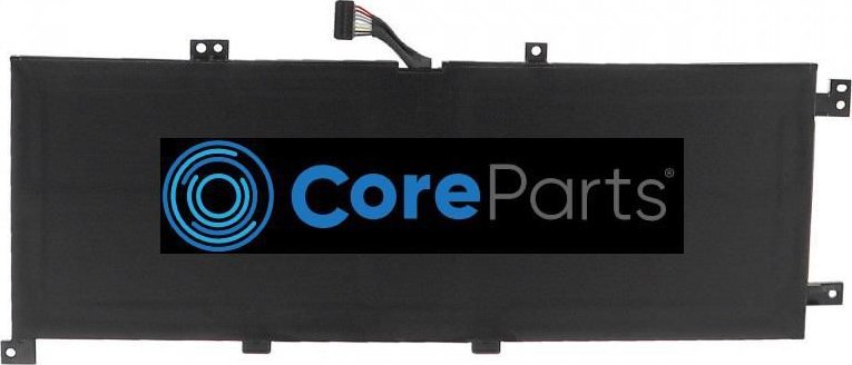 Bateria CoreParts Laptop Battery for Lenovo