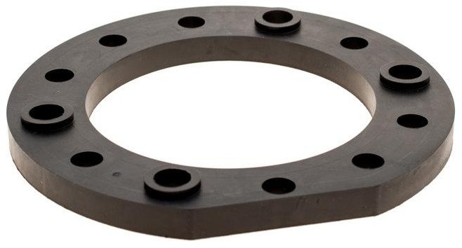 Amortyzator Ag500 36005-156