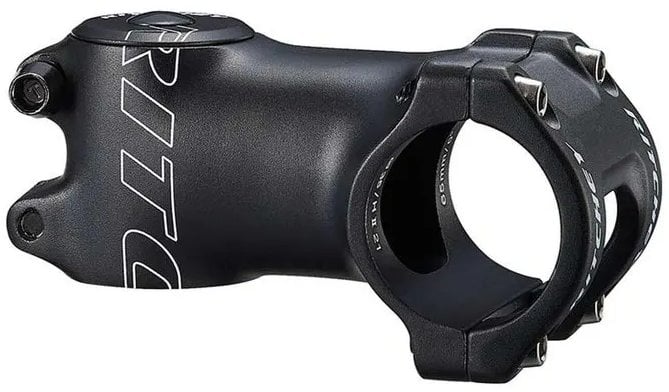 EARLY RIDER Ritchey 35mm vairo iškyša