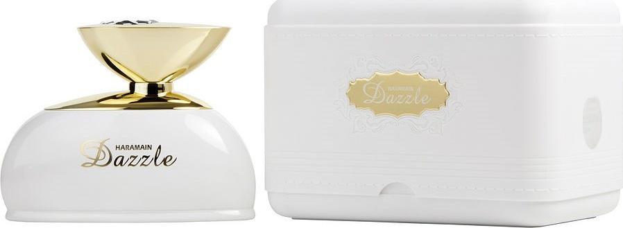 Al Haramain Dazzle EDP 100 ml