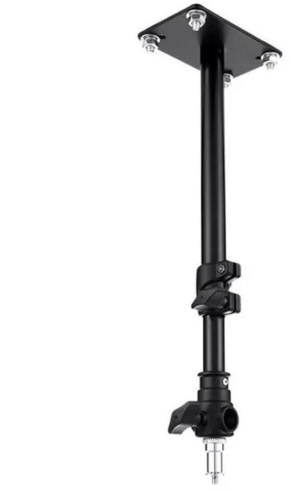 Uchwyt sufitowy FreePower (regulowany 34-54 cm)