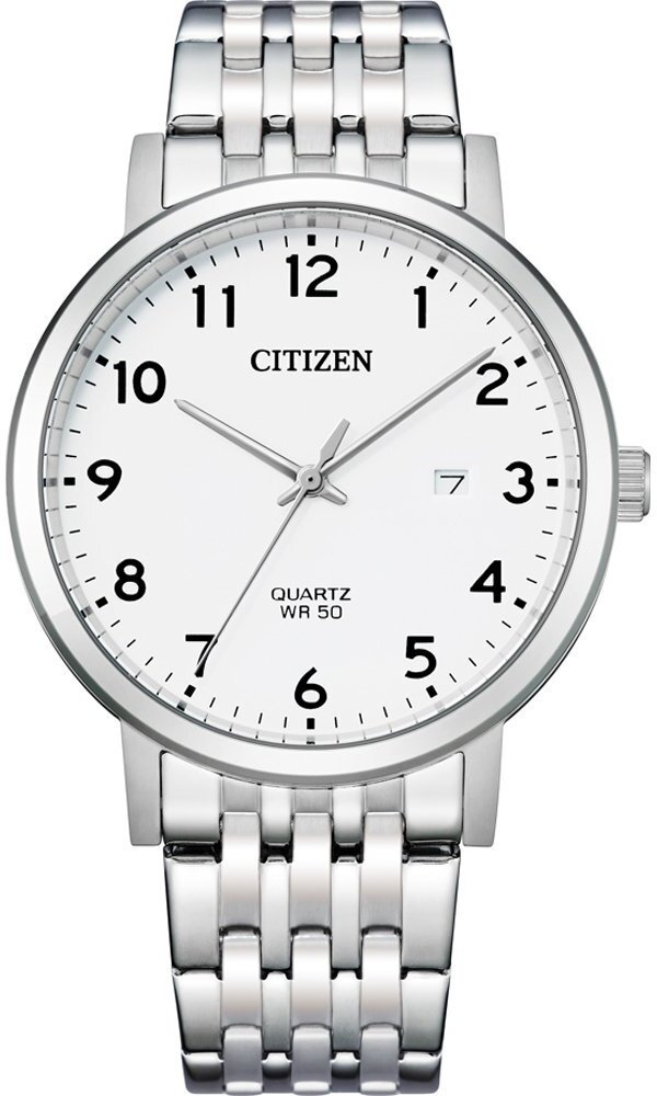 Zegarek Citizen Quartz BI5070-57A