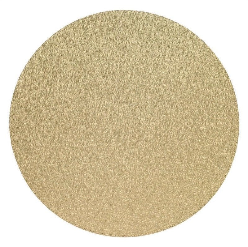 SANDING DISC PS33CK P150 225MM GLS52