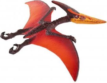 Figurka Schleich Pteranodon