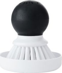 KitchenAid Szczotka do mycia naczyń 9 cm / KitchenAid