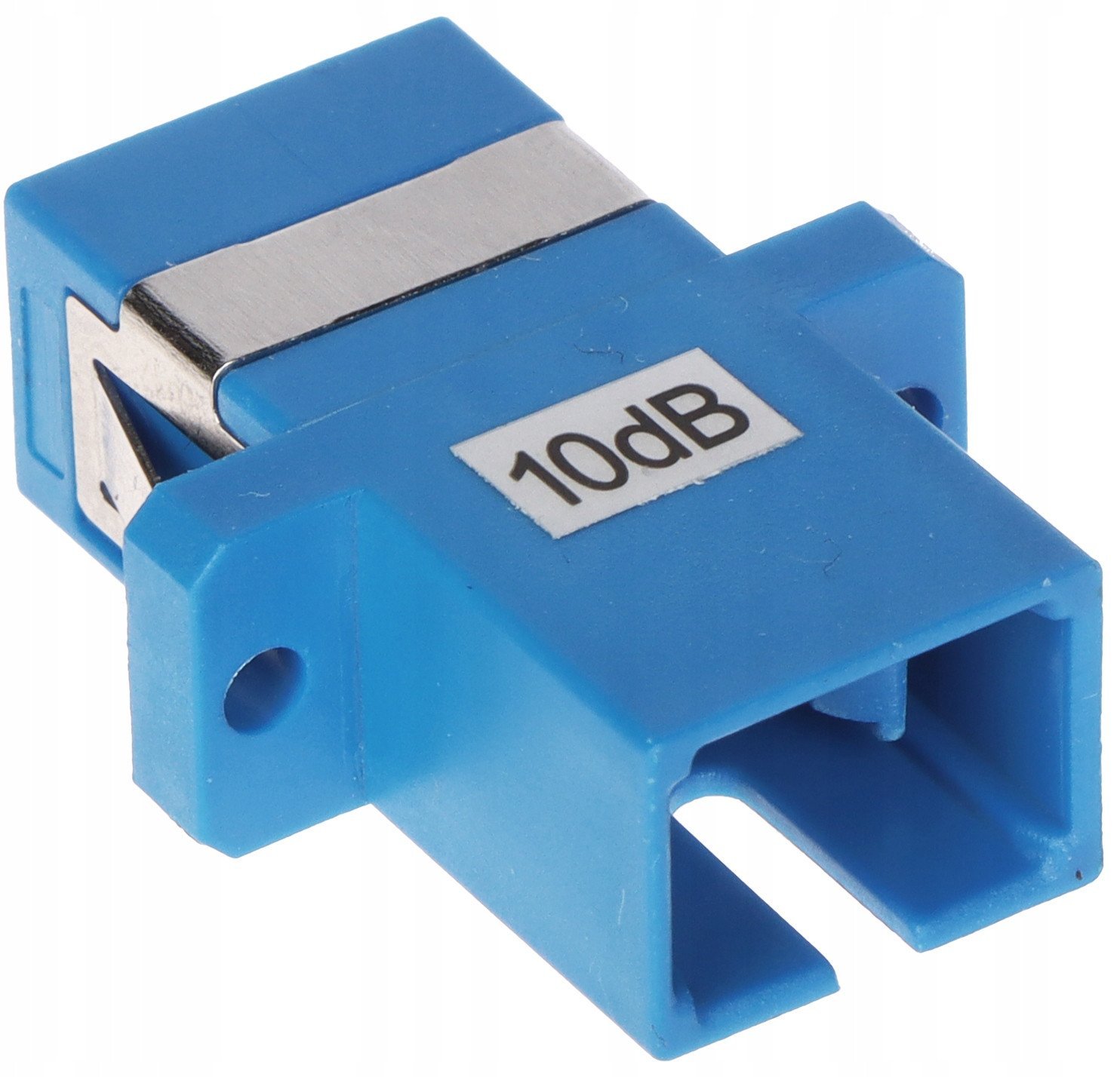 TŁUMIK TO-SC-GG/10DB 10 dB