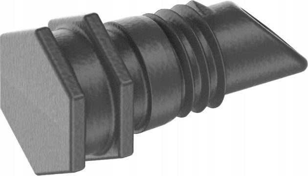 Gardena Gardena MDS Verschlussstopfen 3/16" - Inhalt: 10 Stück