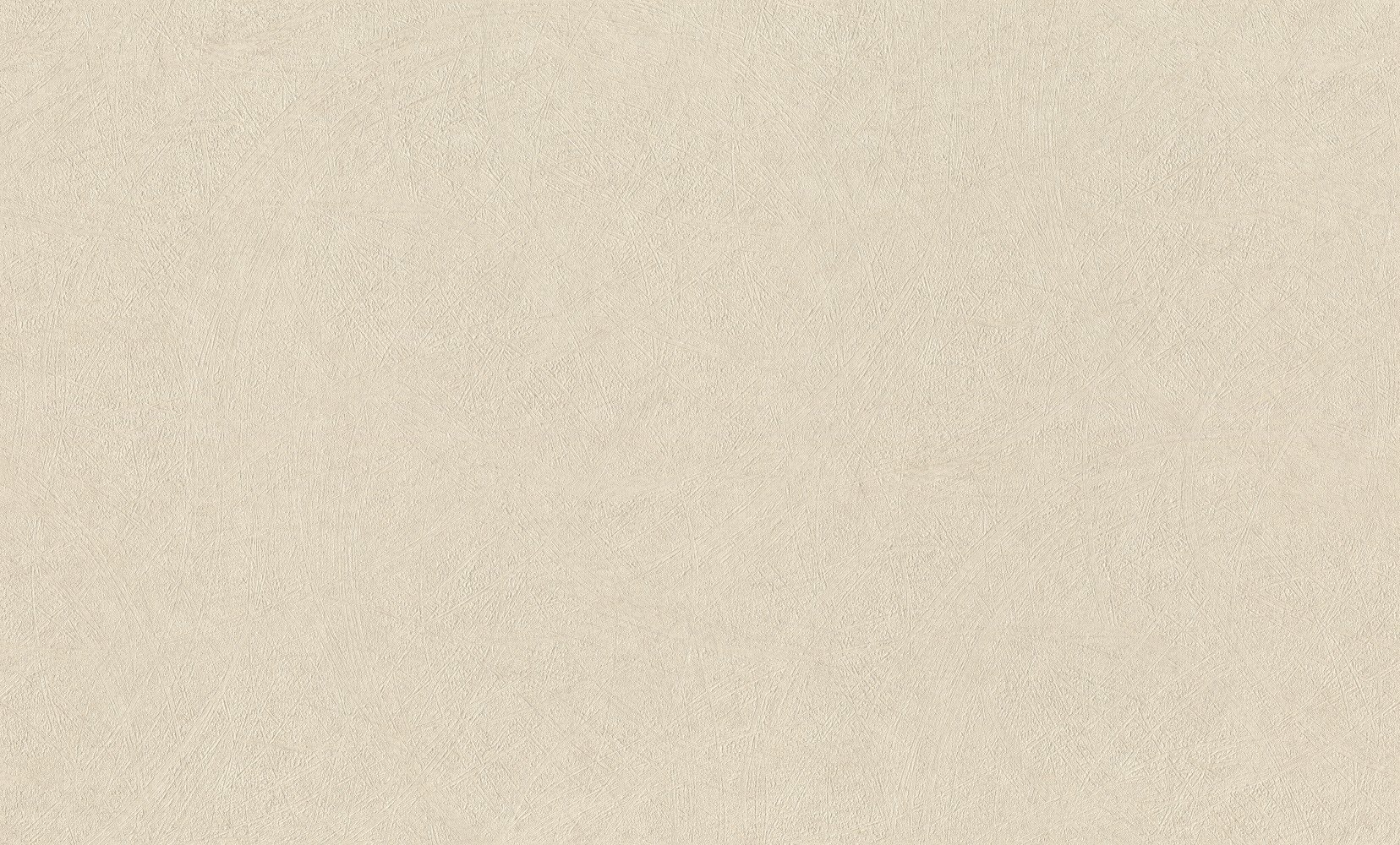 WALLPAPER 947465 FACTORY STYLE