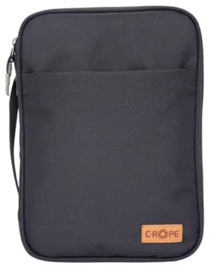 MoKo C-ROPE Elektronik Organizer Variante: L w czarnym retail