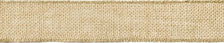 Party Deco Taśma jutowa, 5x500 cm uniwersalny
