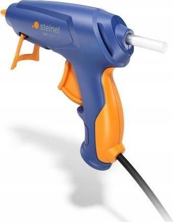 Pistolet do kleju Steinel Pistolet do klejenia STEINEL GlueMatic 1007LT [082161]
