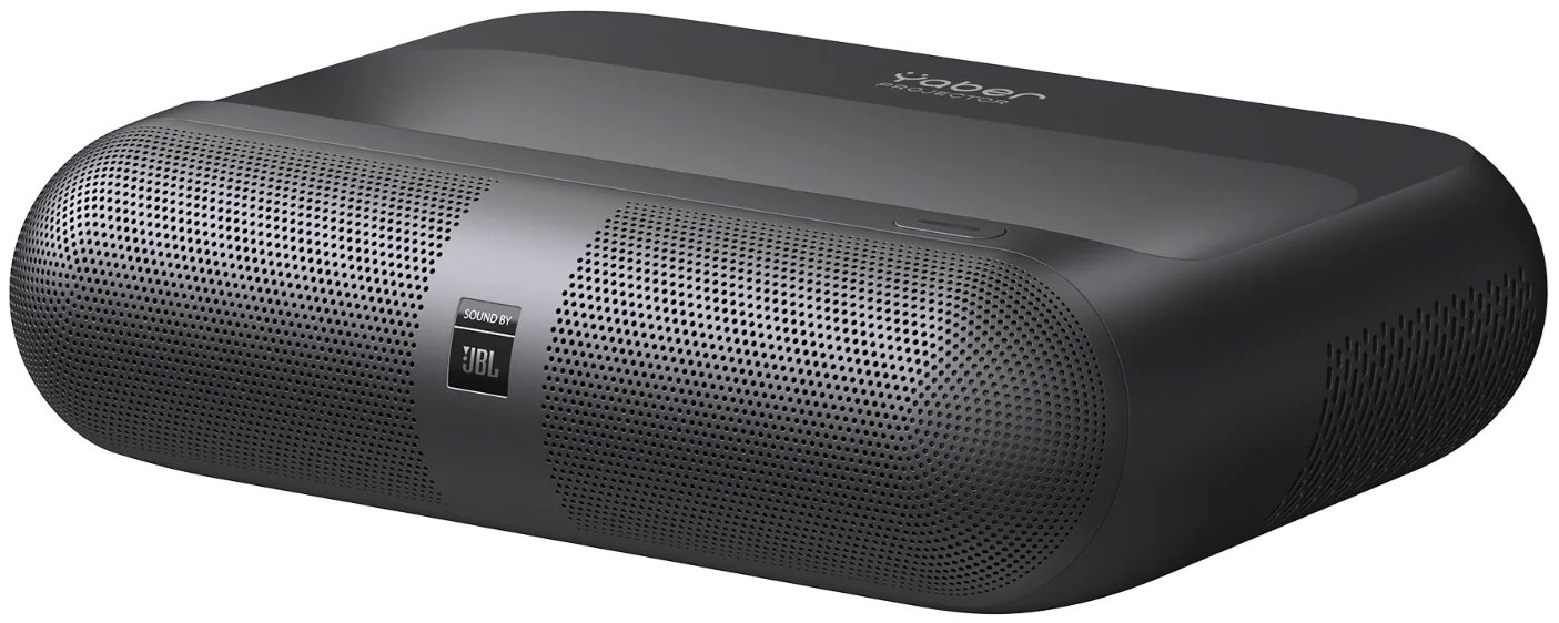 Projektor Yaber K300s