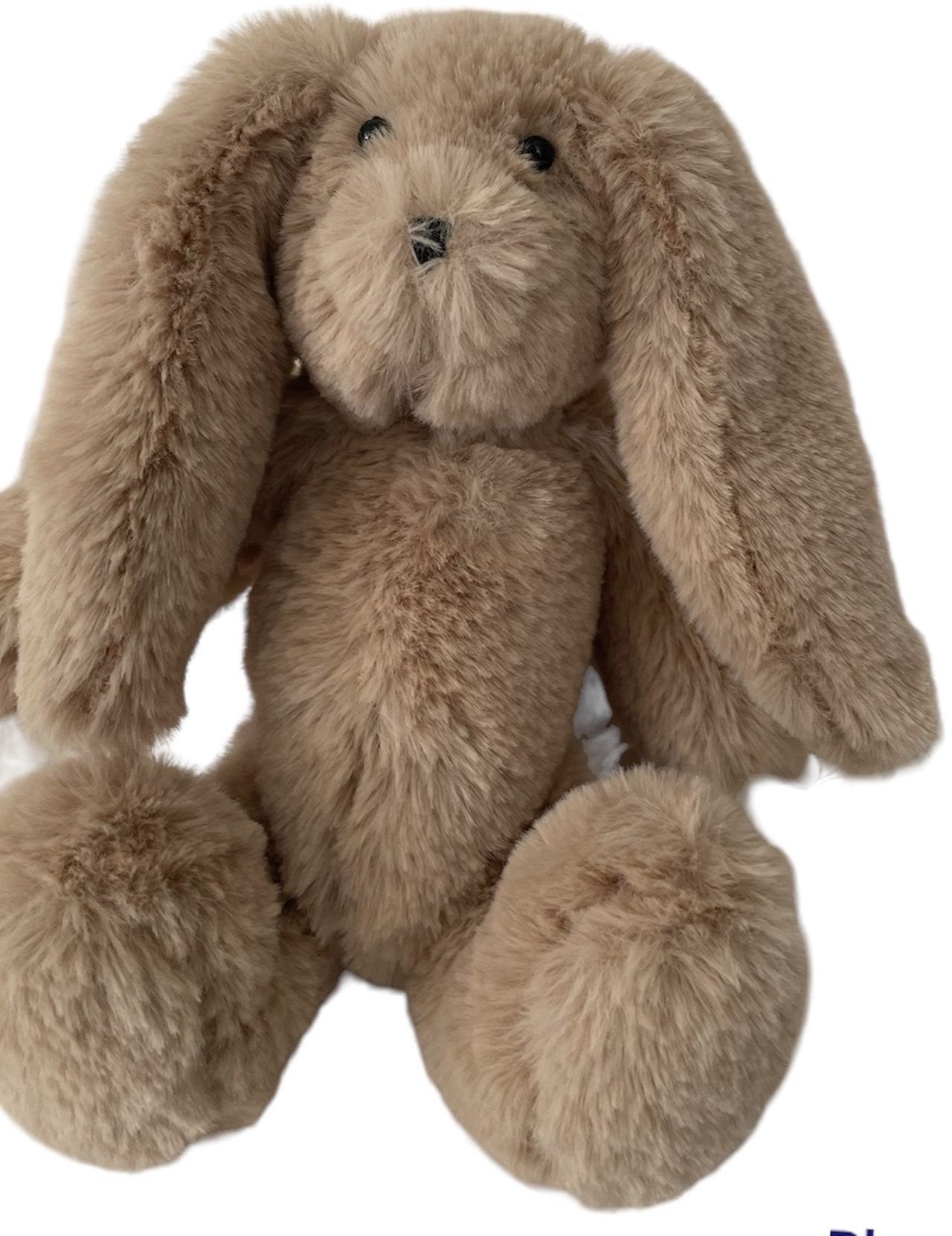 M.M. KRÓLIK ROZM.:M, Kolor: CAPPUCCINO,