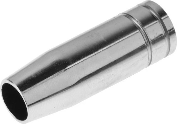 Geko Dysza gazowa półautomatyczna stożkowa krótka do MAG200-220 (G80034G)