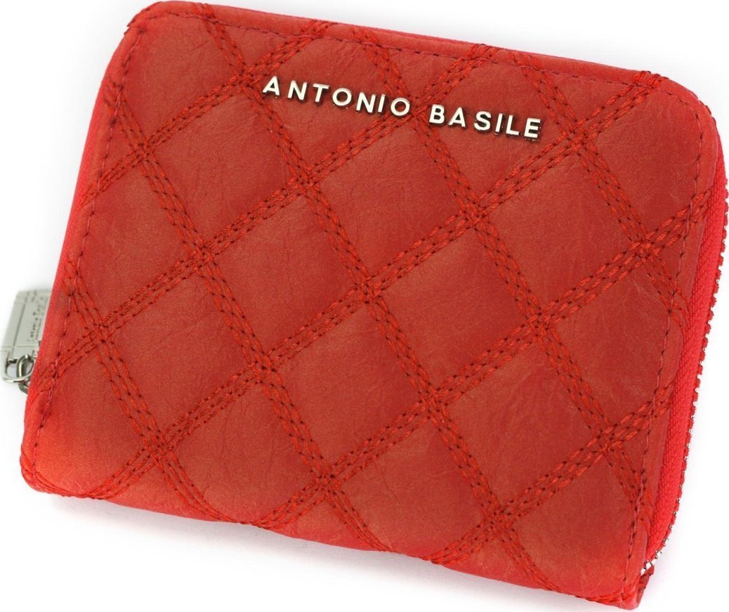 Antonio Basile Antonio Basile LADY37 1705 NoSize