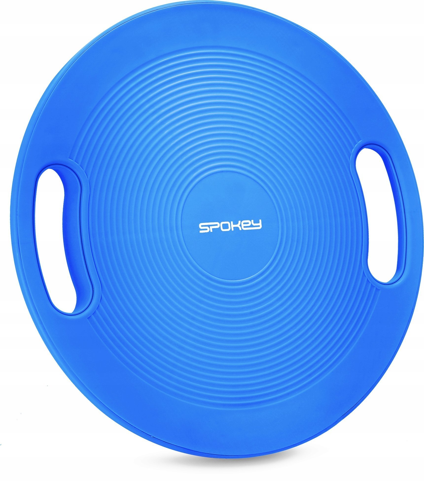 None Platforma balansowa do ćwiczeń SWING