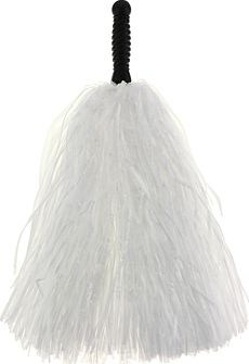 GoDan Czirliderka Super biala PPWH God - 5905548908496