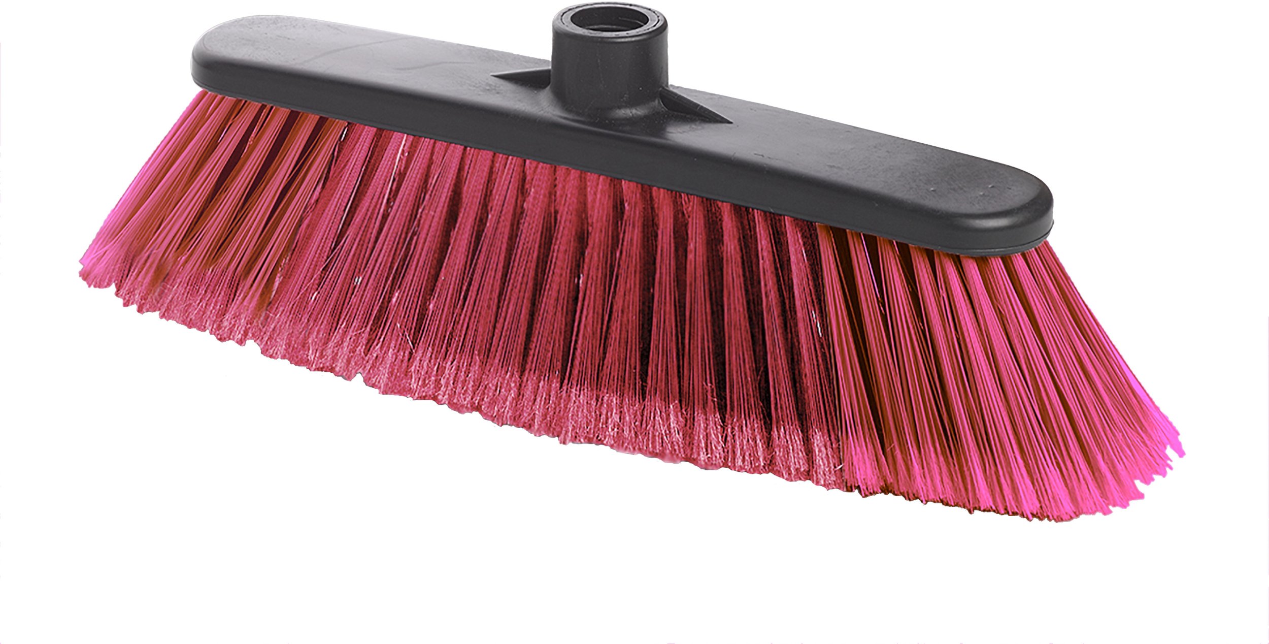 FLOOR BROOM ESCOBRA R 02442 WITHOUT OKKO