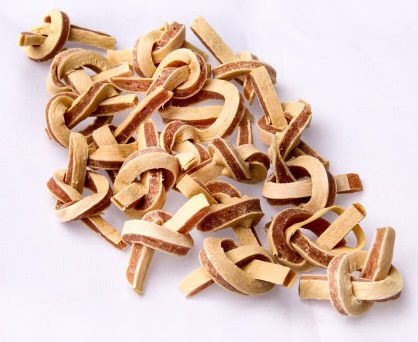 ALDA G141 Węzeł sandwich 500g