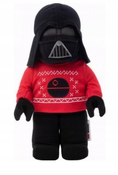 LEGO Lego Star Wars Yoda Świąteczny346810