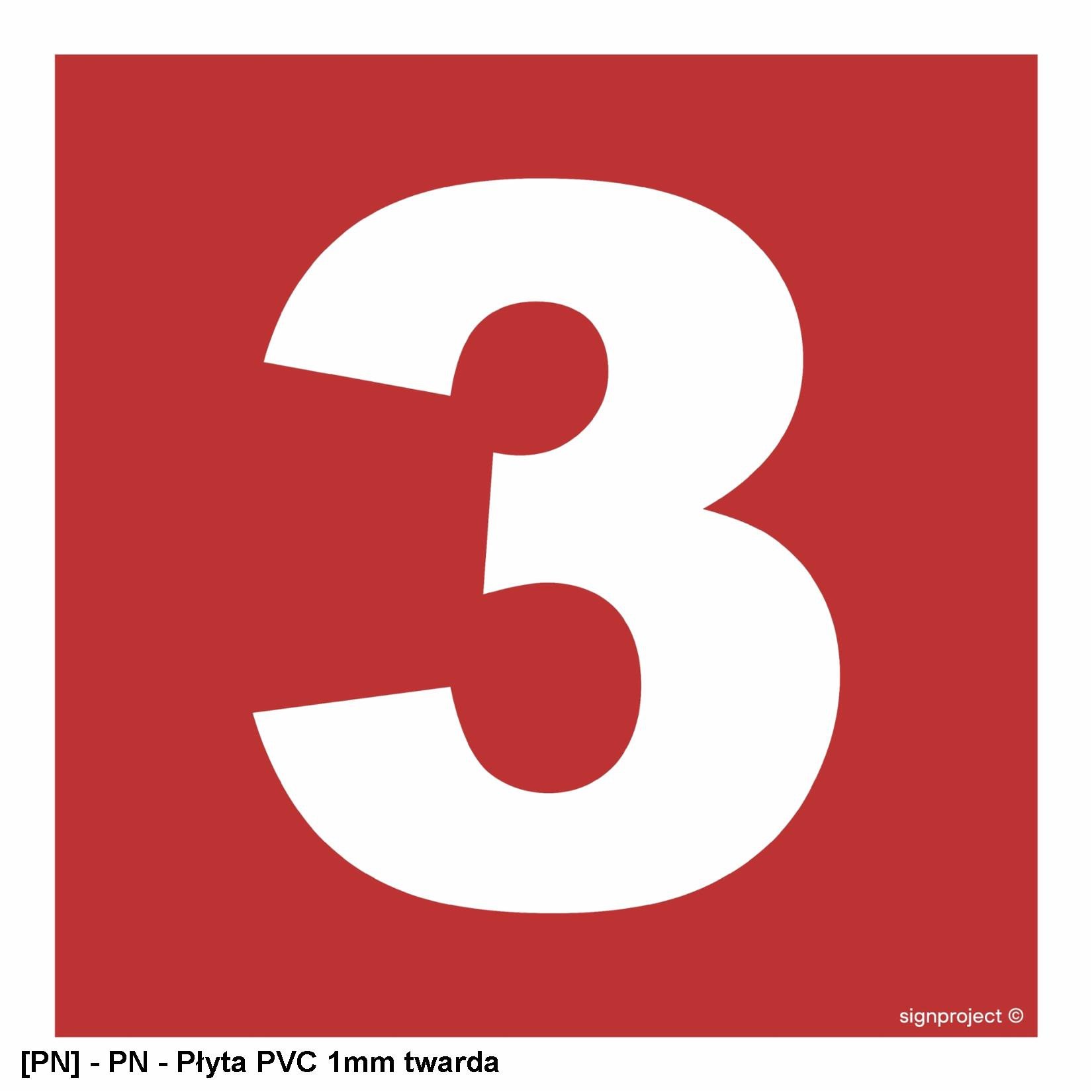 BC023 - Liczba 250x250