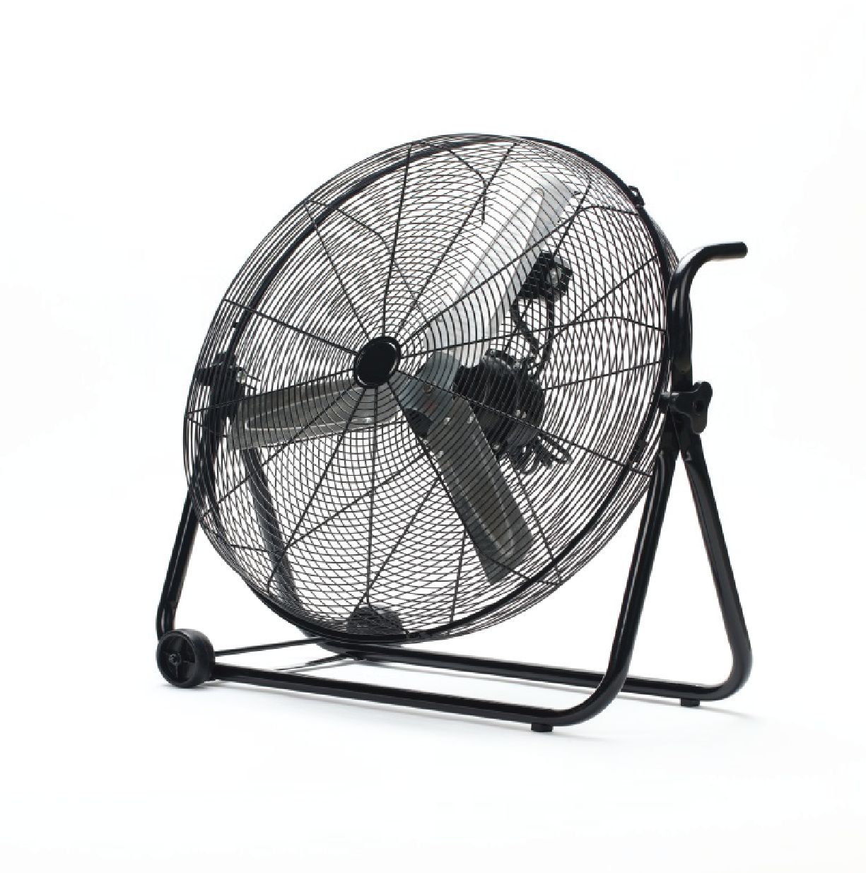 Wentylator Ravanson WT 60C