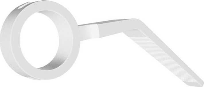 Gramofon Ortofon Ortofon CC MkII Fingerlift White